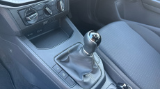 SEAT Ibiza 1.0 TSI 95 SE Technology 5dr Petrol Hatchback